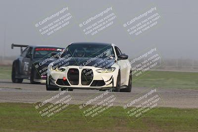 media/Jan-27-2024-Speed Ventures (Sat) [[ec8d26ed08]]/Red Group/Sweeper/